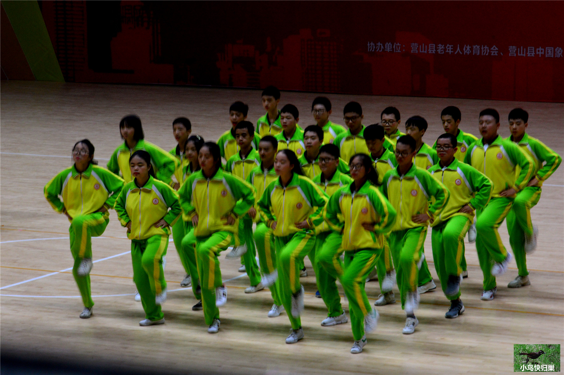 150841j5d8kkr840x08ooo.jpg