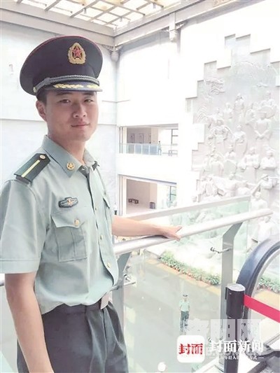 172754u2i2ya5p6rap2e20.jpg