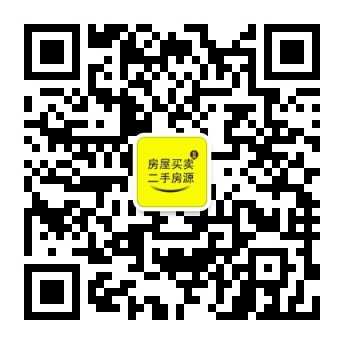 qrcode_for_gh_5cfeb8ab2dc6_344.jpg