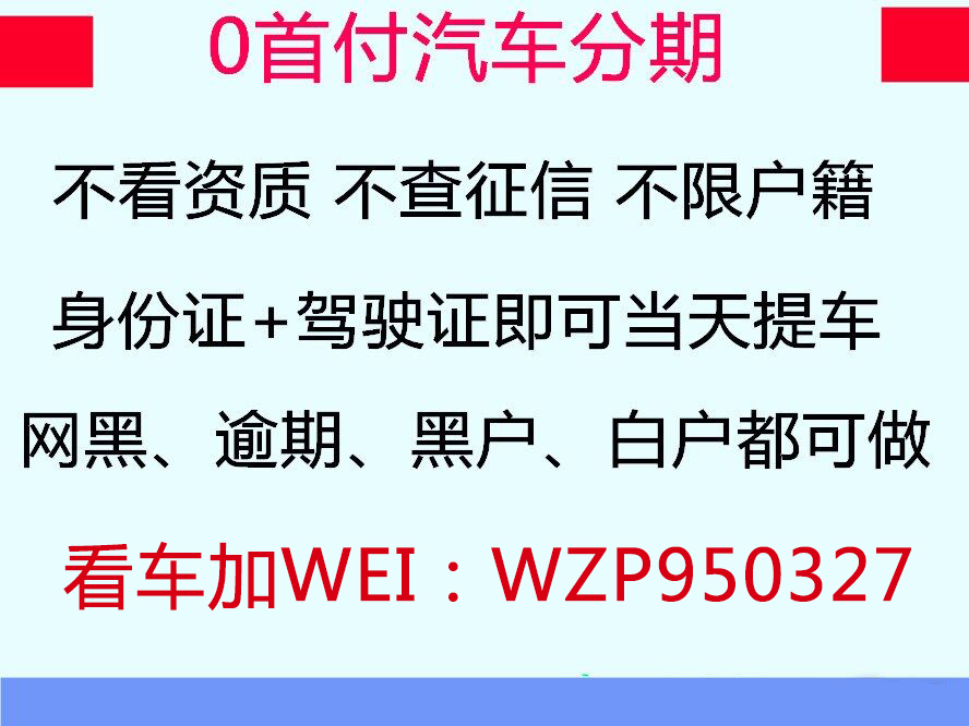 QQͼƬ20190727172222.jpg