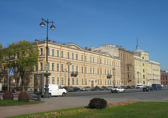 161339p4rp4tmmw2q42zqq.jpg