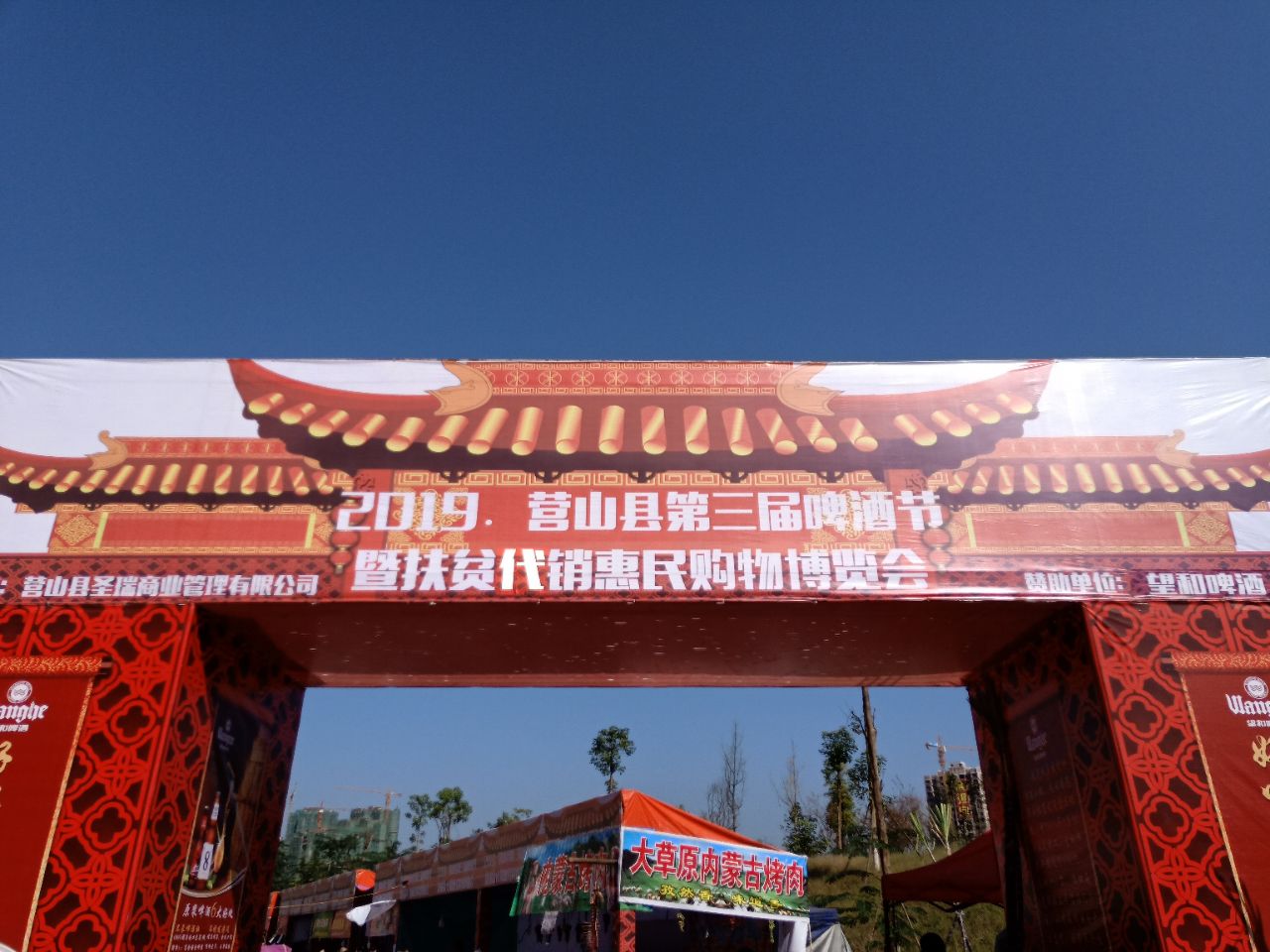 130747lf7k8j9vv9jvdkvj.jpg