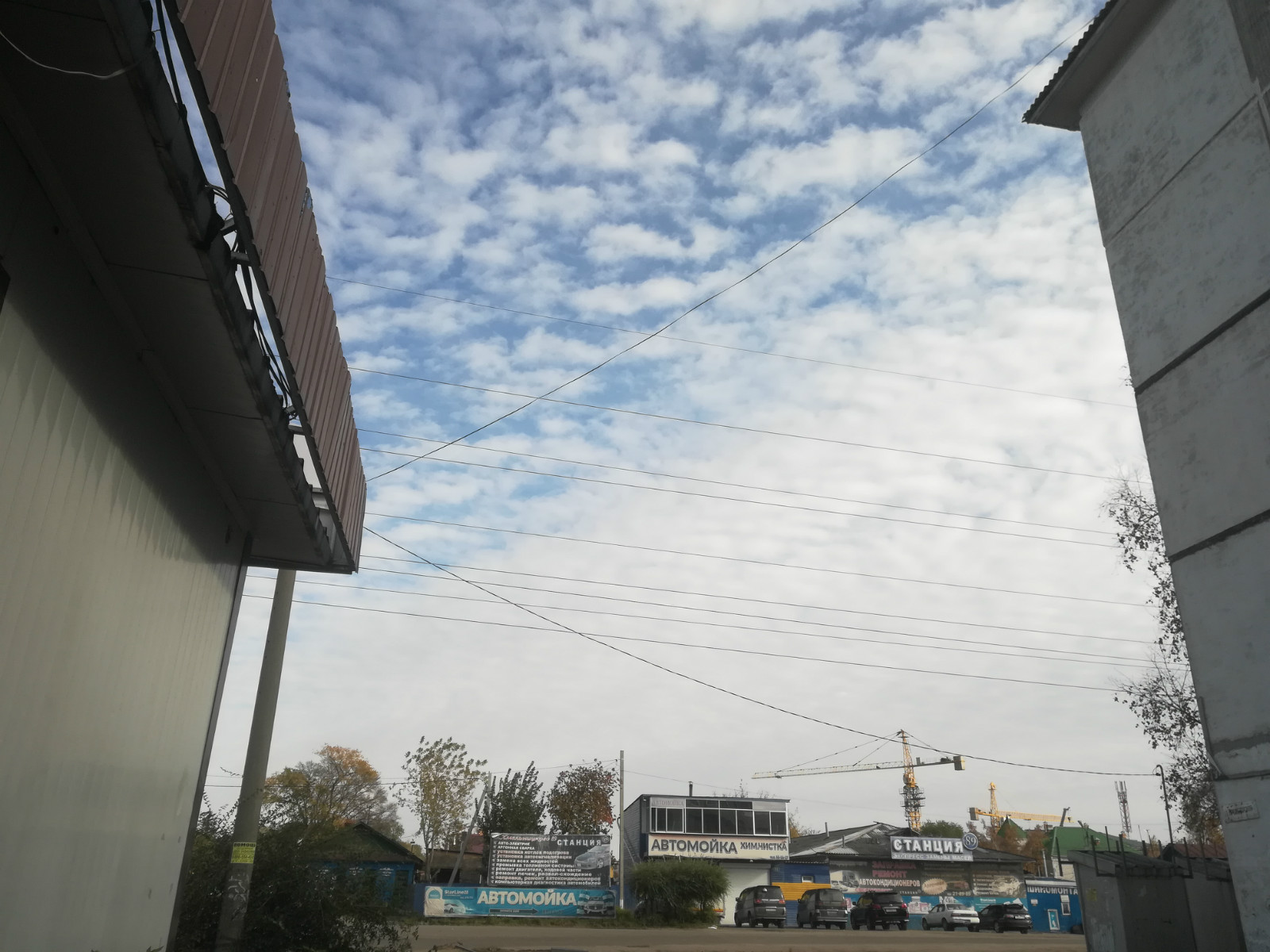 180913cdgzpxm04lysgz2f.jpg