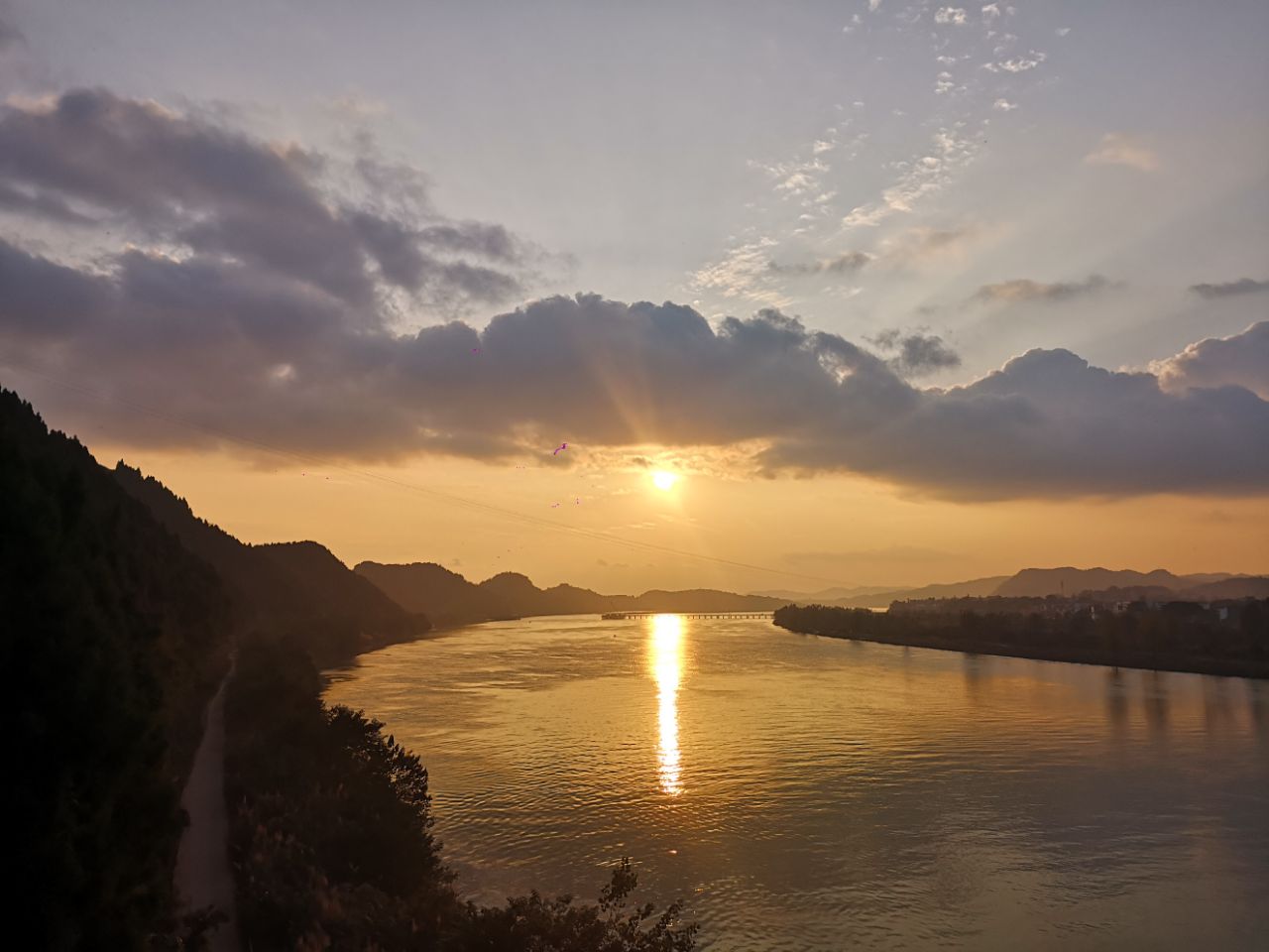 20191020_1484348_1571565901678.jpg