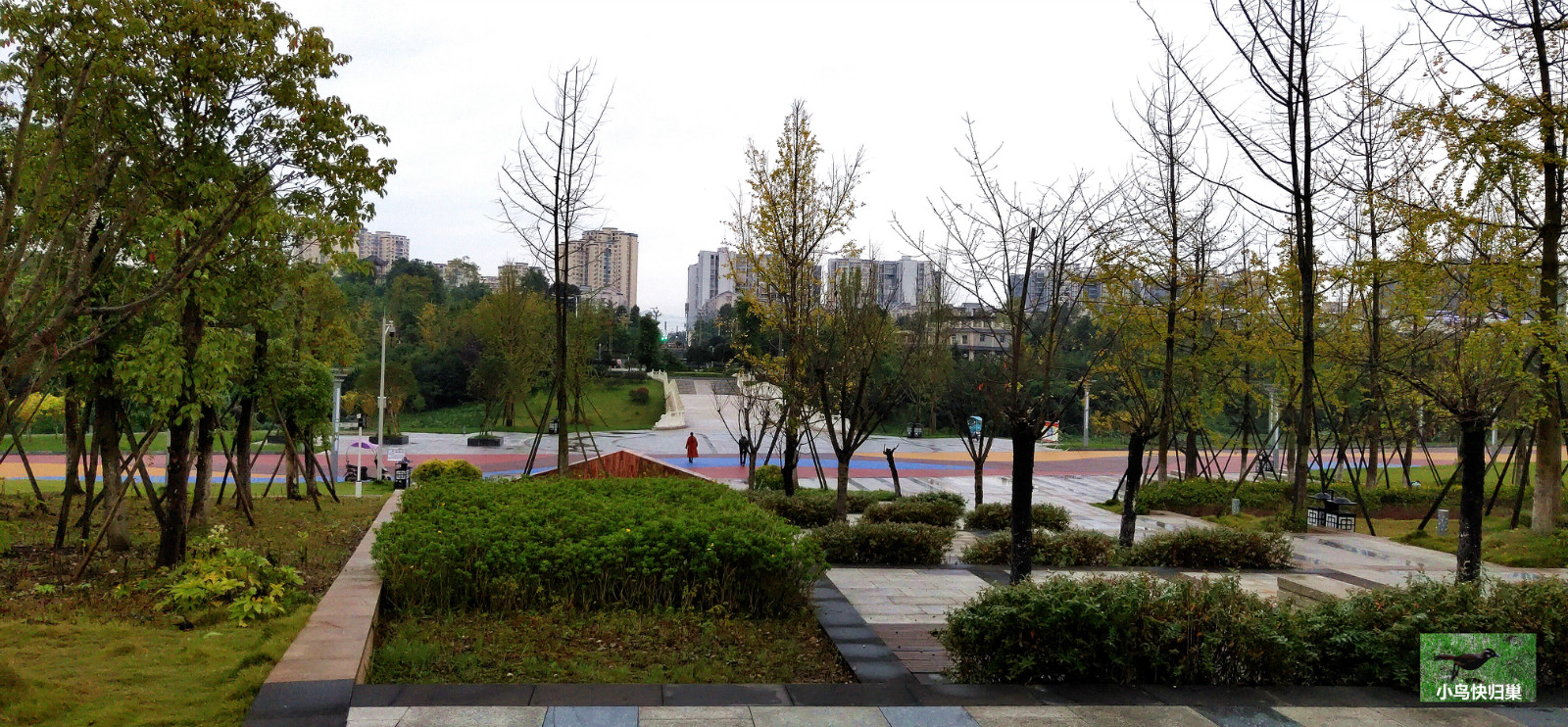 102903odx3xp4xpadx64k3.jpg