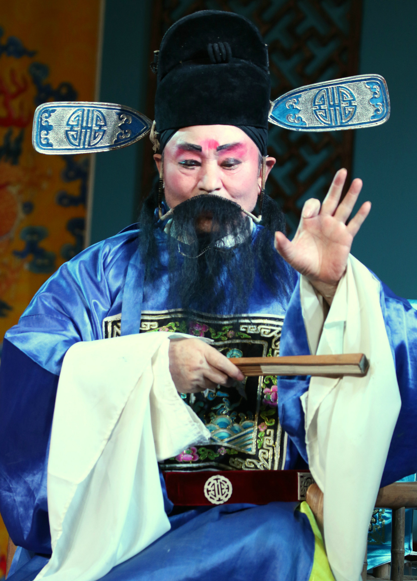 133926dn3zvpprje9h42zr.jpg