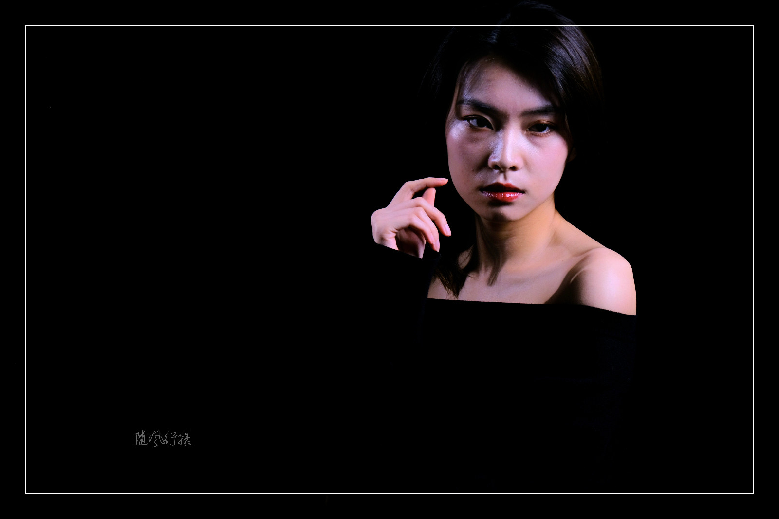 190248s3hsqcz8qhz8cst8.jpg
