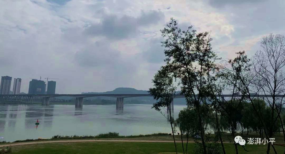 微信图片_20191027200846_副本.jpg