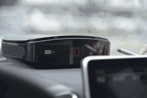 640 (1).gif