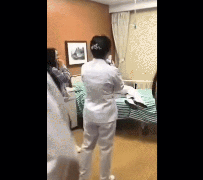 Ƶ (1).gif
