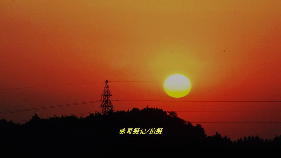 DSC_9710 Ϧӳ.JPG