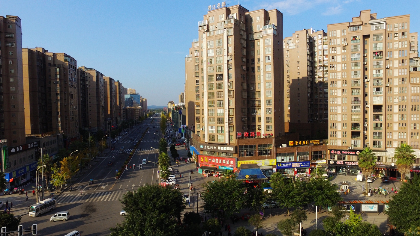180356ho5xo1l7okqpozud.jpg