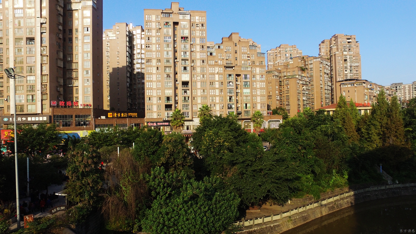 180404w70syesl7r9hcslo.jpg