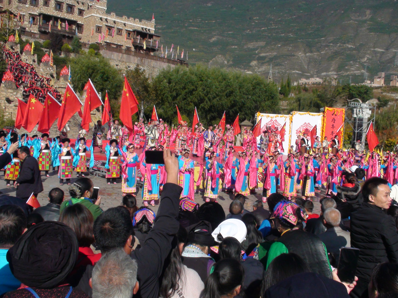 184208ljyj7x7osjhx97x4.jpg