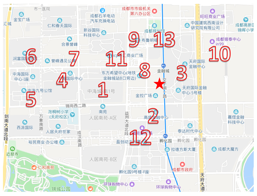 ¥�̷ֲ���ͼ