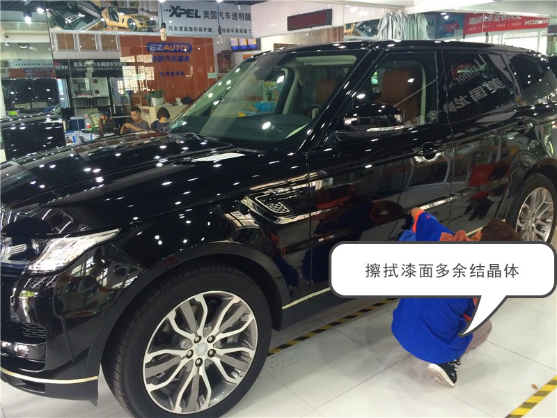 114244qrrx2d096ydvwnnp.jpg