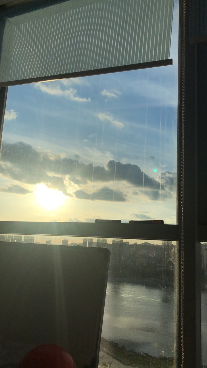 2019110876556341573182793345337.jpg