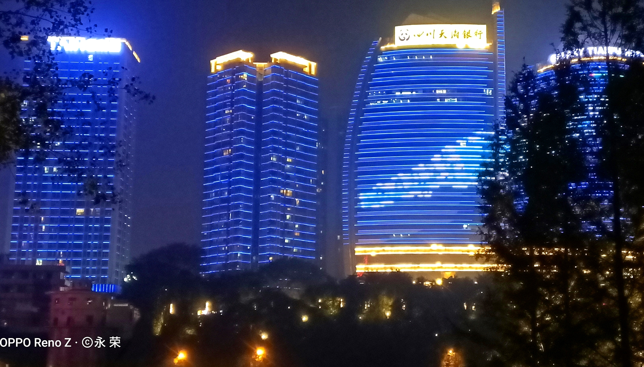 IMG20191110204043_ͼ.jpg