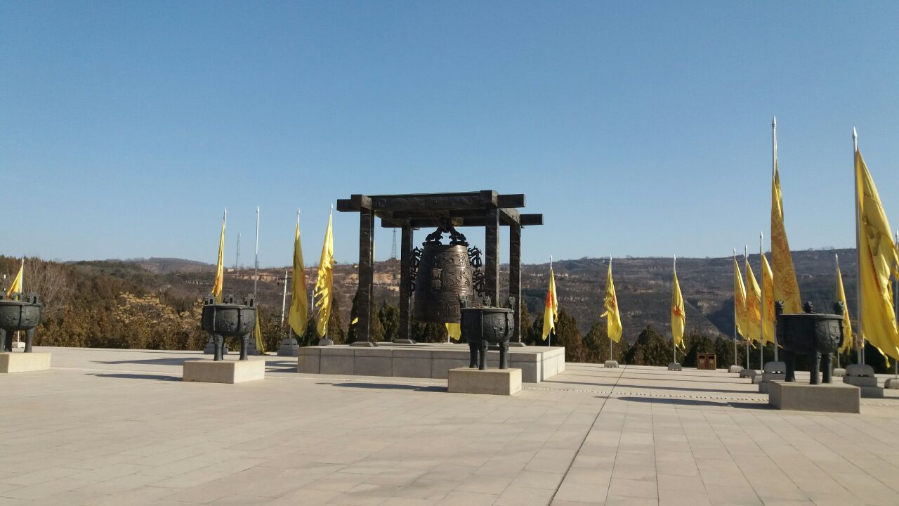 125016wfv3doqxf7q3dakj.jpg
