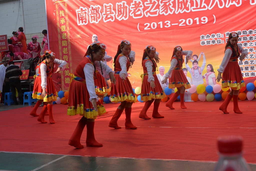 213536gpfv3xcz7hqu7n7g.jpg