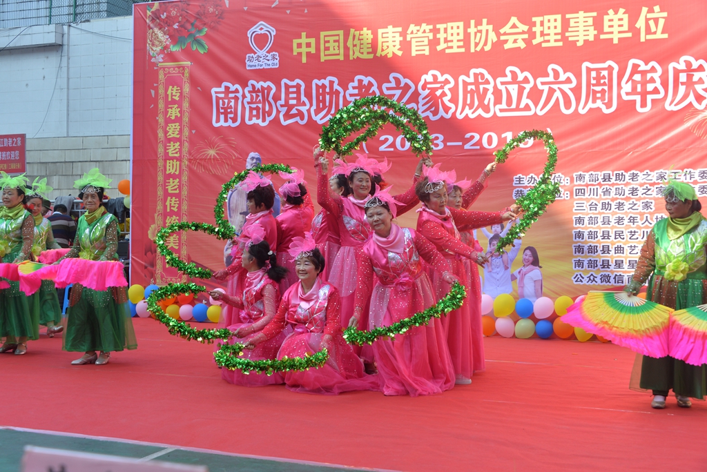 213831jbtxo44wpmoitmpm.jpg