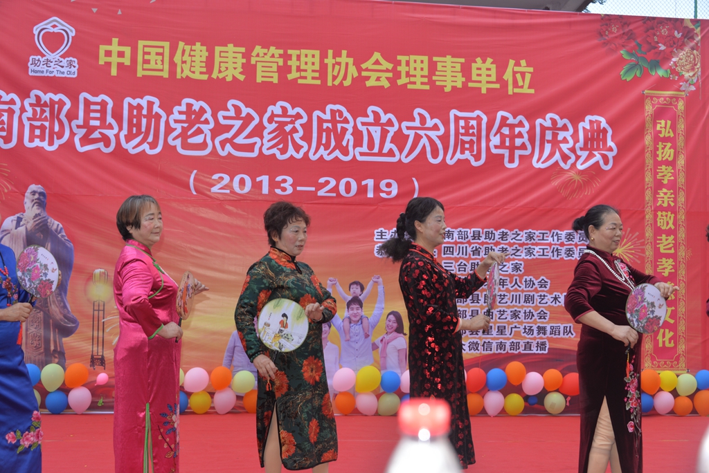 214938jtmwjvmuvjawv6il.jpg