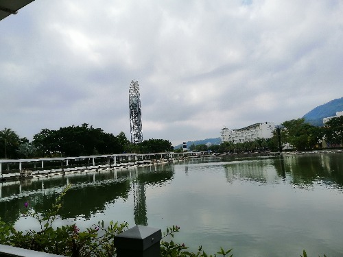 IMG_20191112_104037.jpg