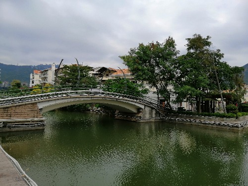 IMG_20191112_104834.jpg