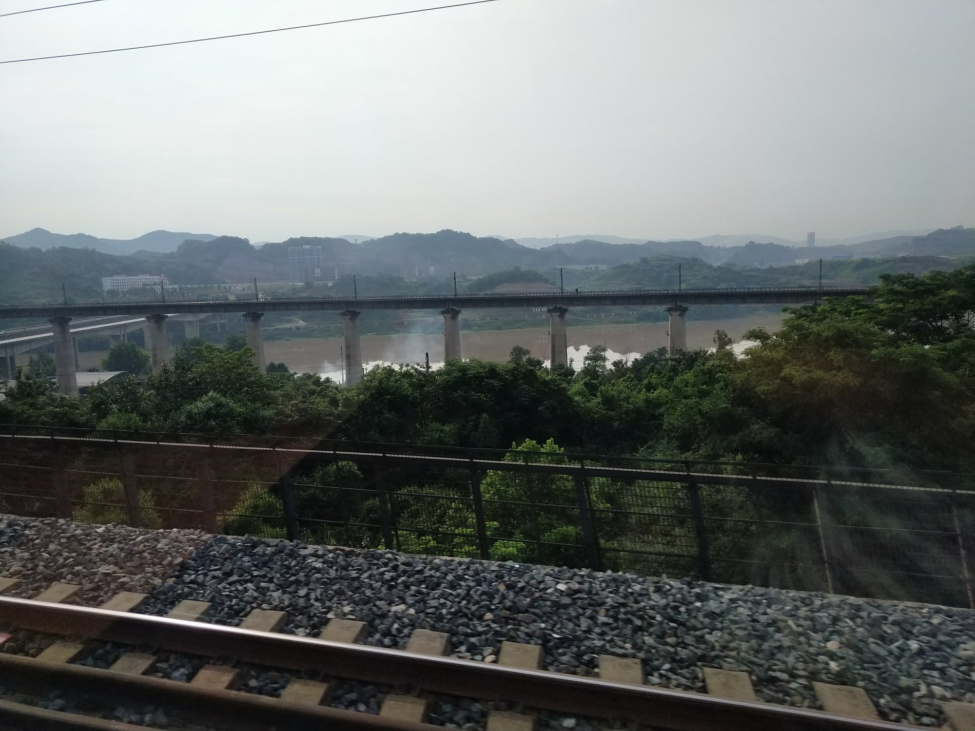 P90729-084736.jpg