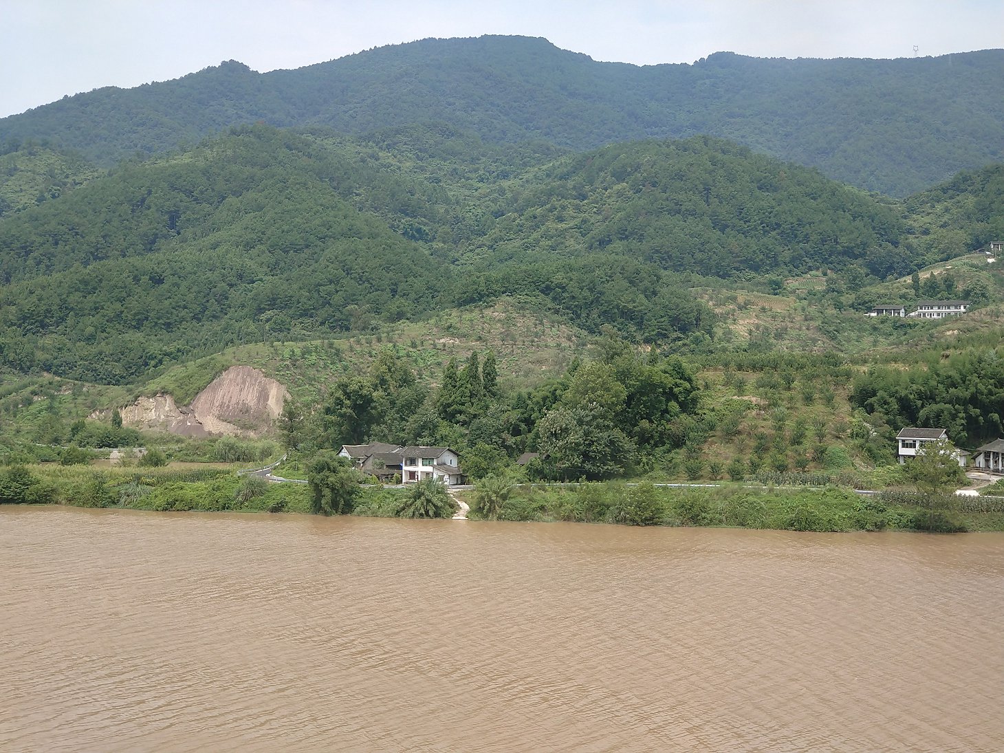 P90729-113905.jpg