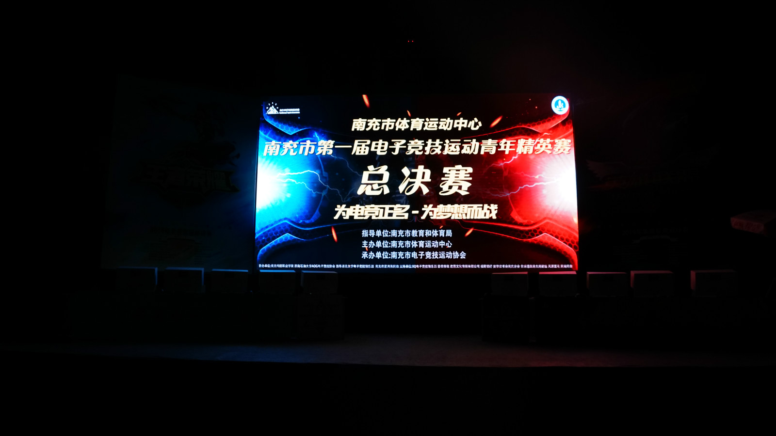 104917xuawyuacq43wu4cu.jpg