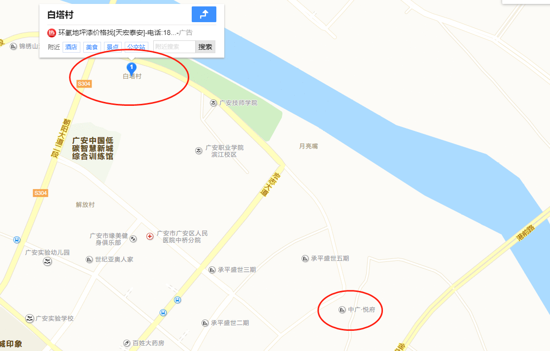 103402hbl2gu33dg3qqgql.jpg