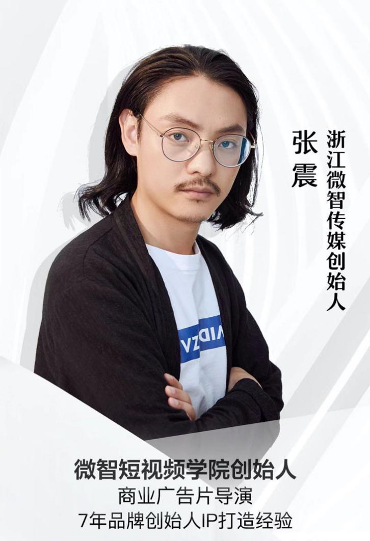 ͼƬ1.png