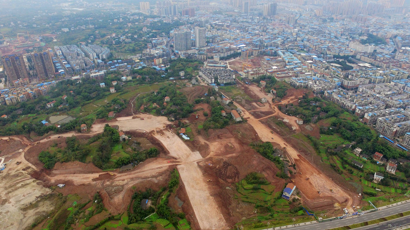 叠湖05.jpg