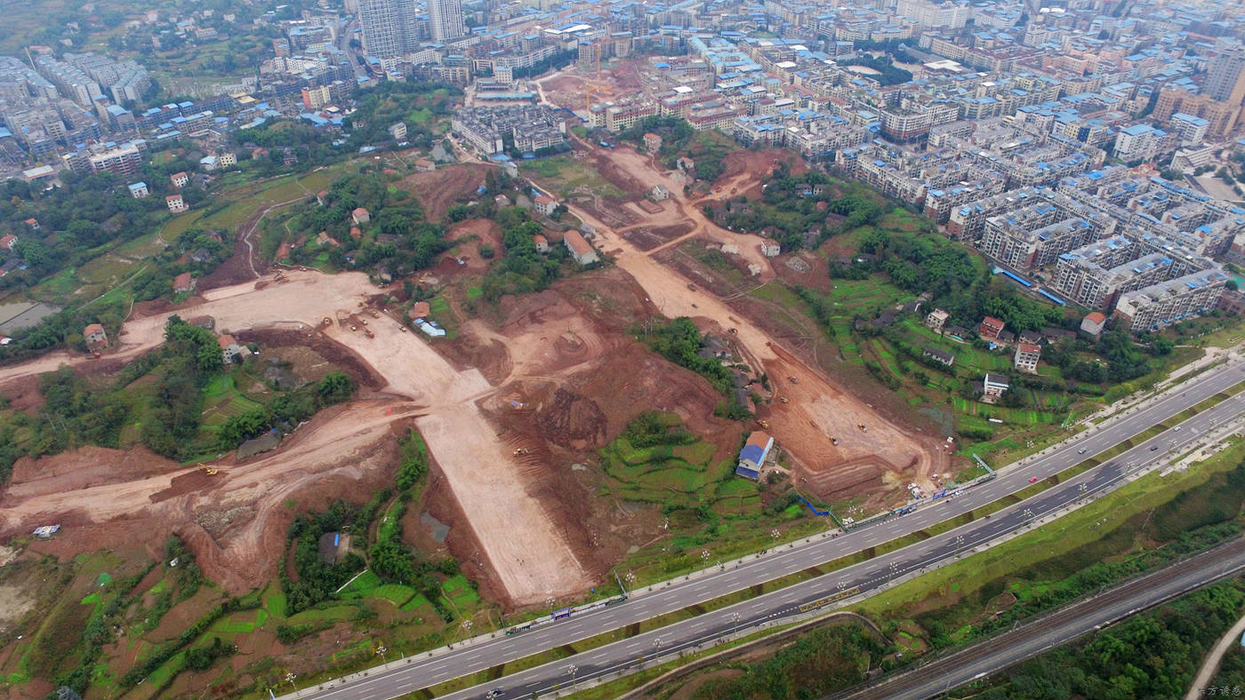叠湖09.jpg