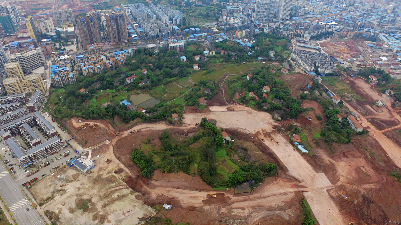 叠湖18.jpg