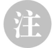 20191117_7501356_1573957345498.png