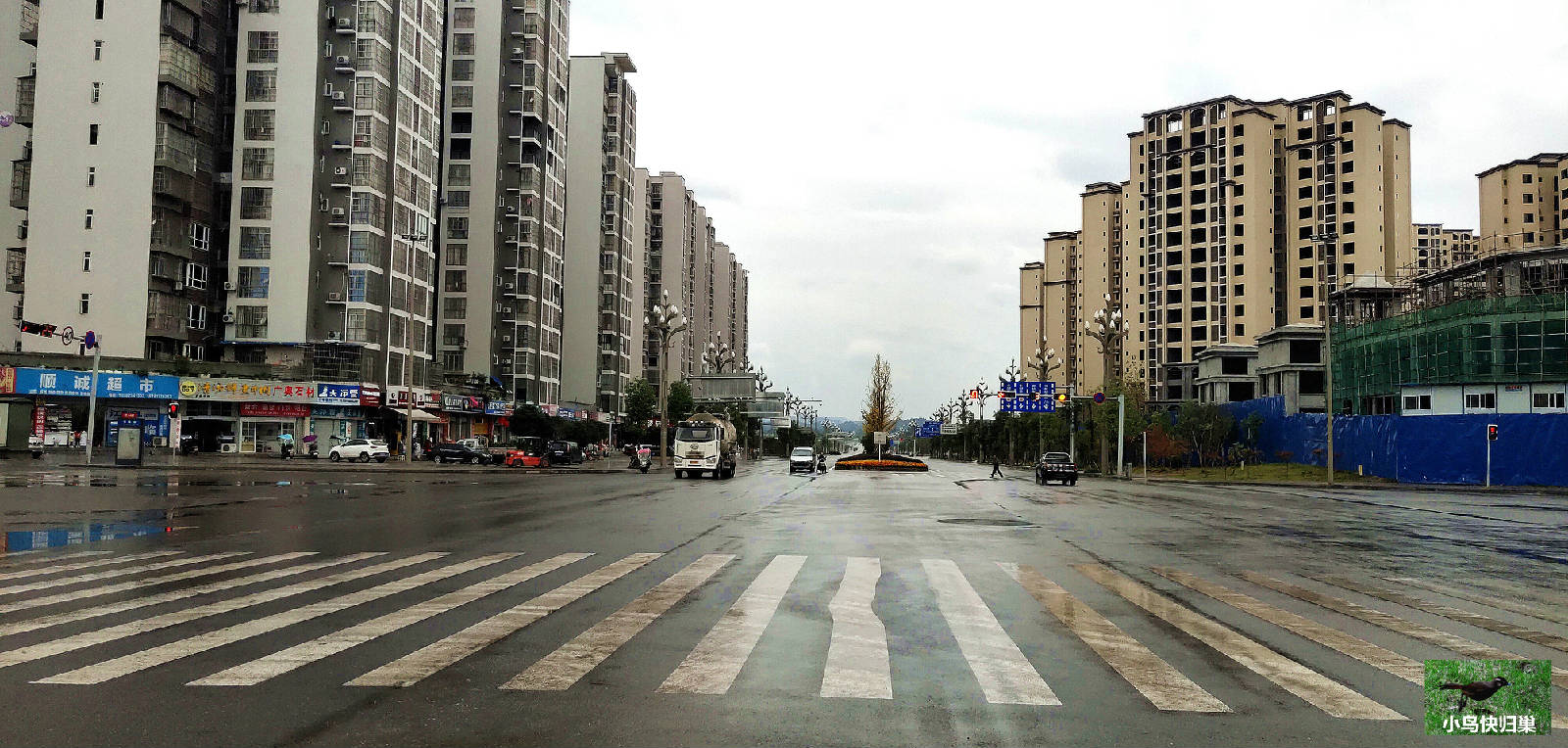 微信图片_20191117171639.jpg