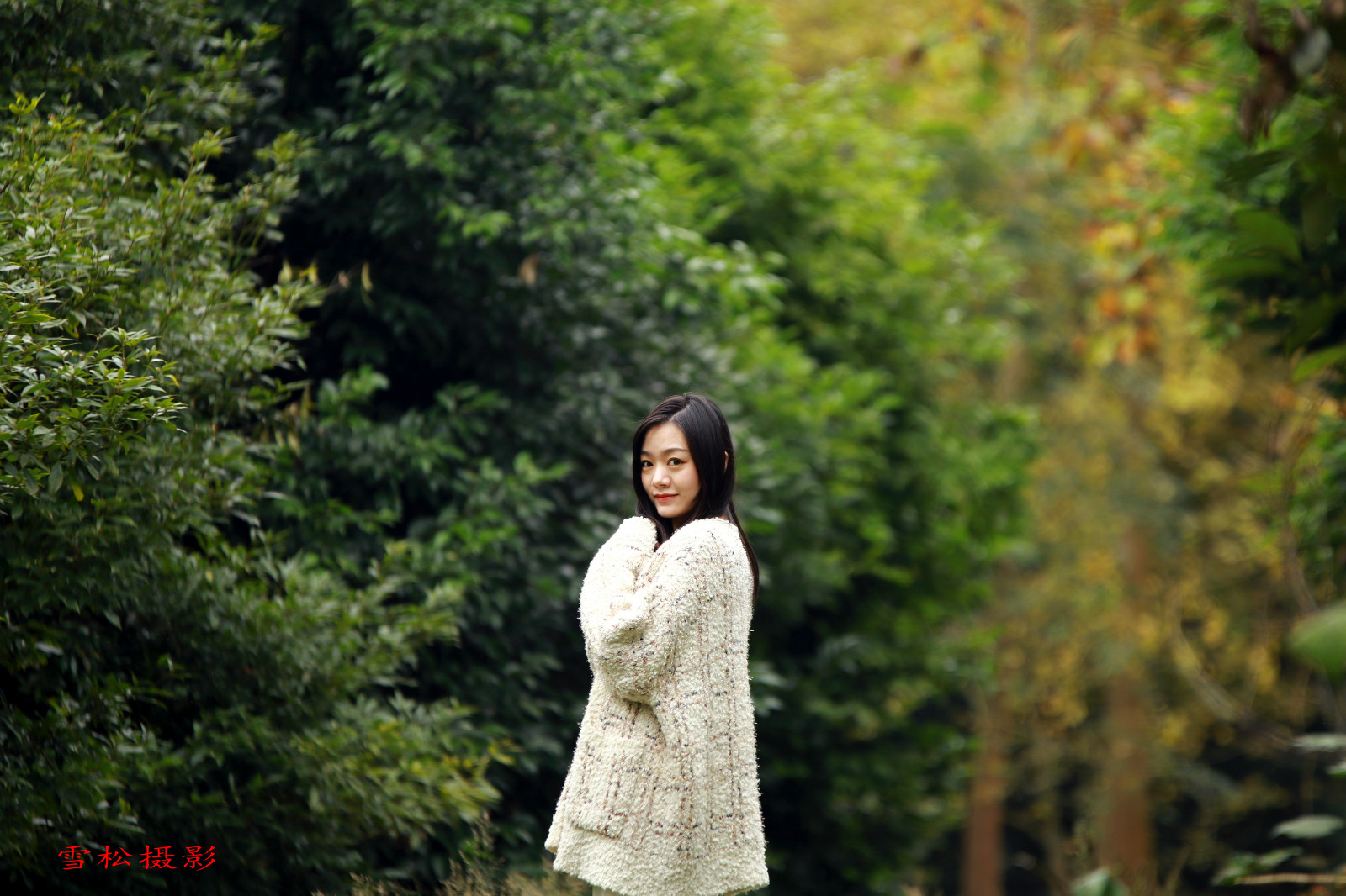 085805bf131wwibpl3ruf1.jpg