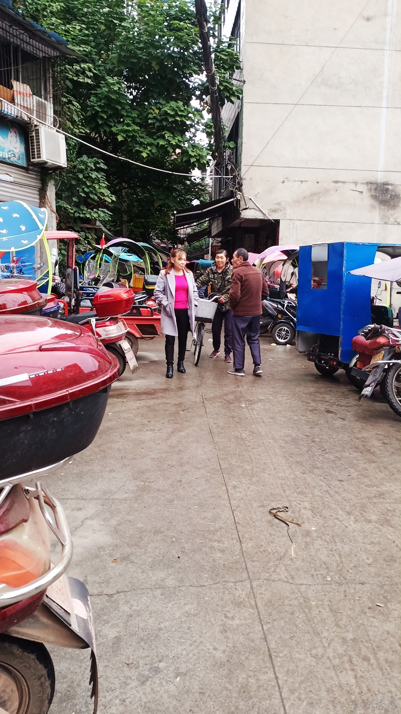 171533jx090u3ri9hi9h0s.jpg