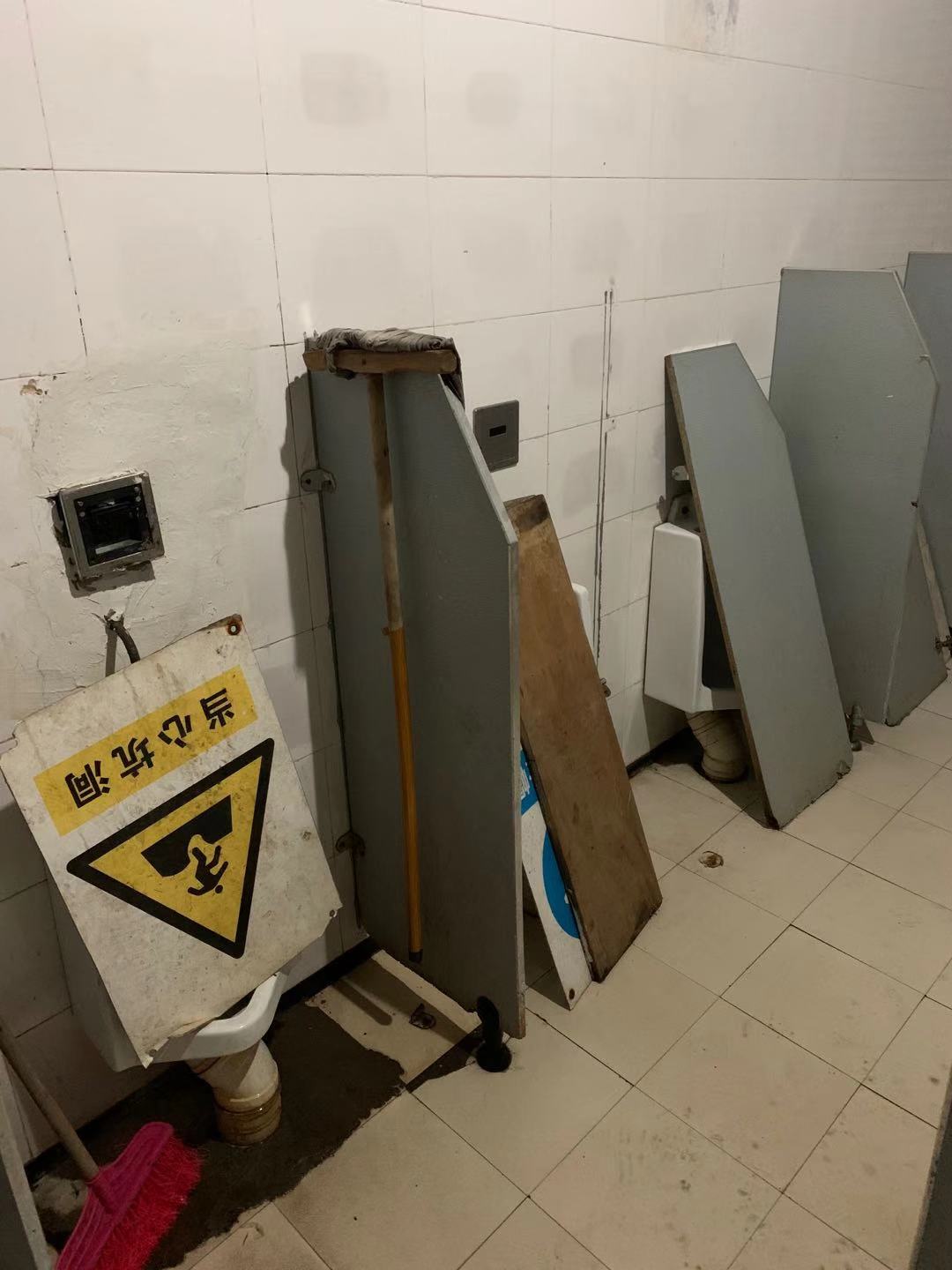 ˳������Ԫ���������·��·�ڲ�����ʵ�ڲҲ��̶ã���ز��Ų���Ϊ