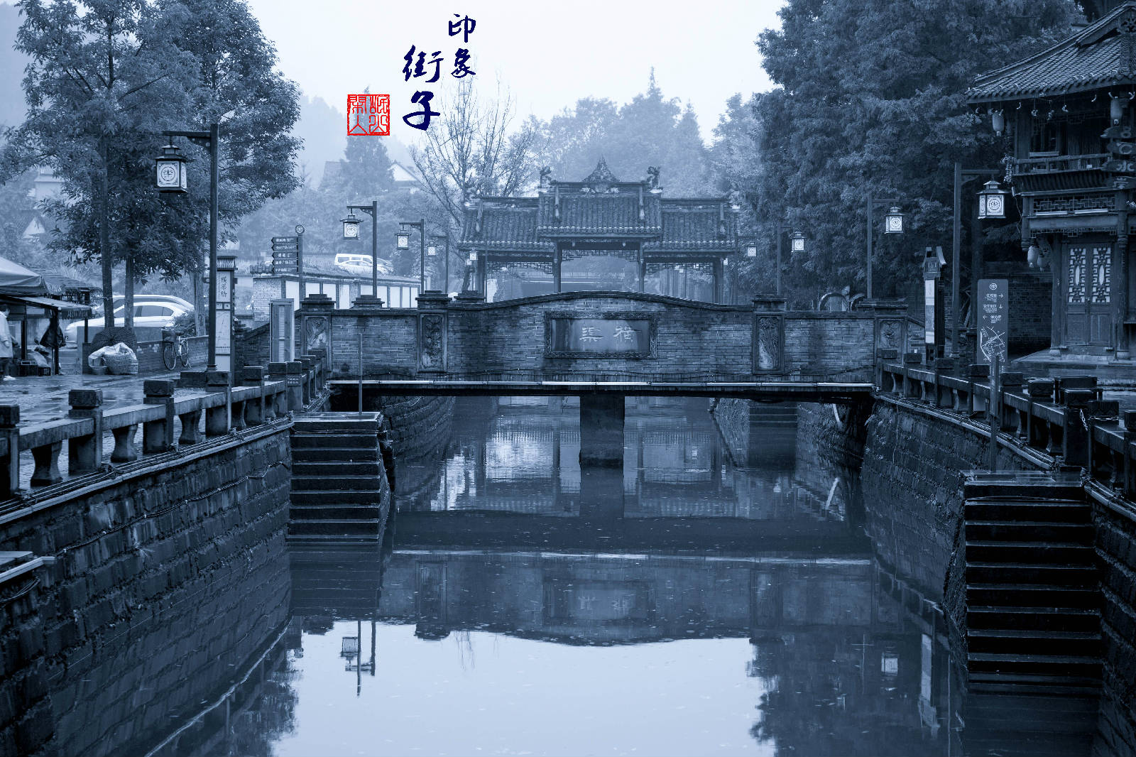 085A1111.._副本.jpg