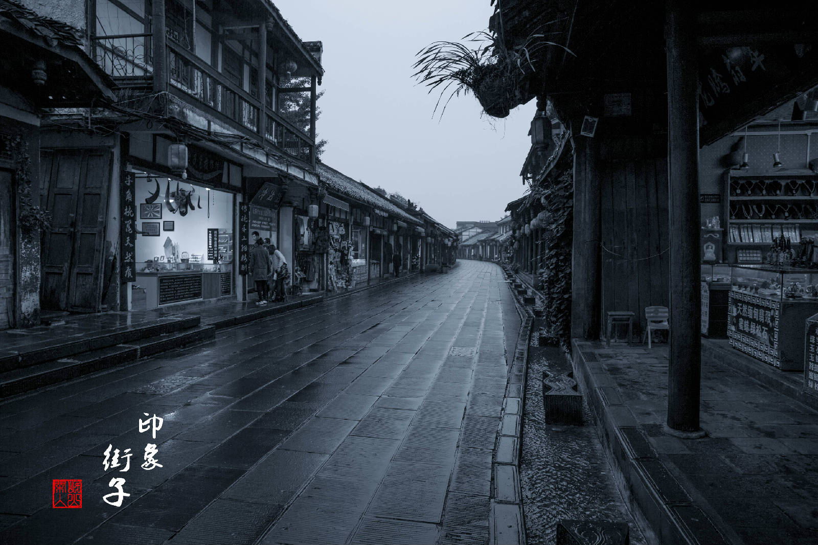 085A1124.._副本.jpg