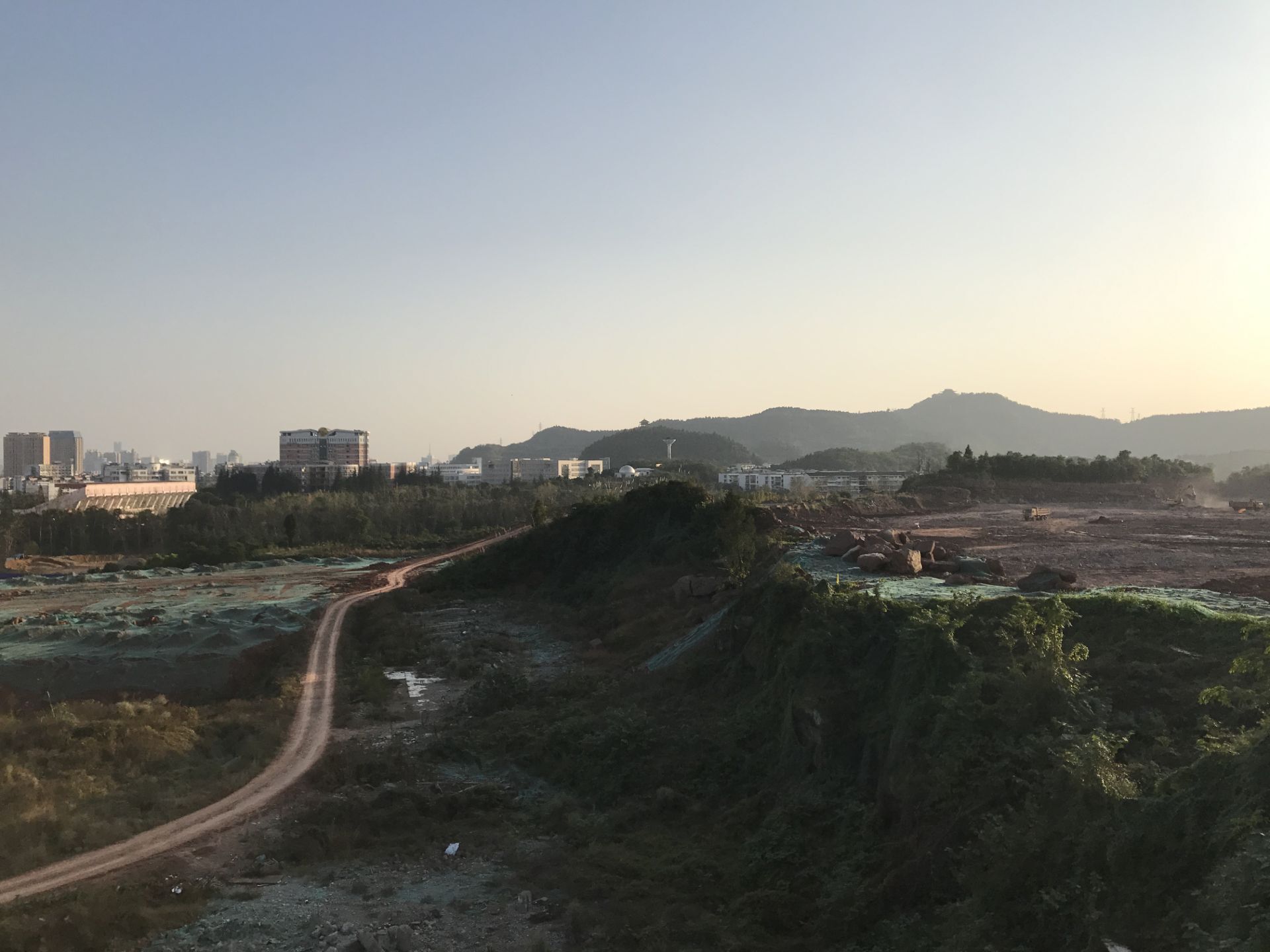 QQͼƬ20191115162432.jpg