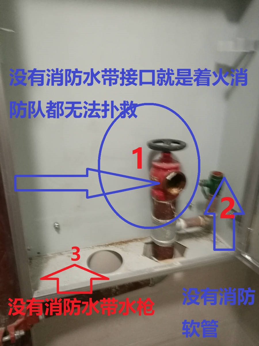140327dbx6qawnqgvltnlq.jpg