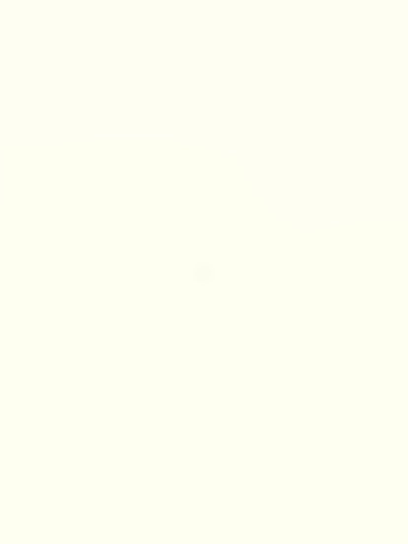 203642ng72x7m8875uvtzf.jpeg