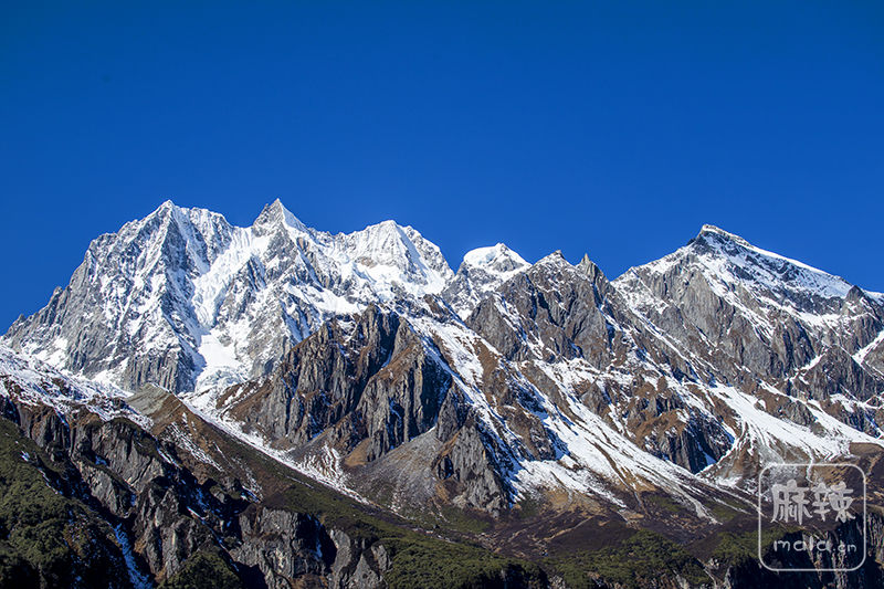 _MG_3933.jpg