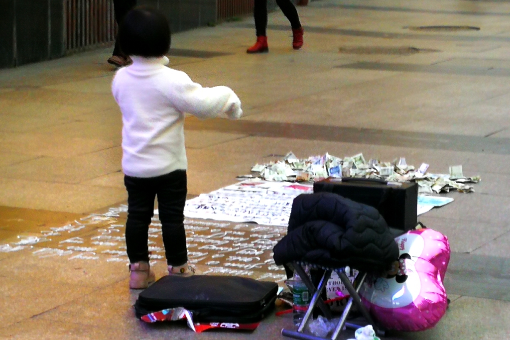 IMG_20191123_173457_副本.jpg