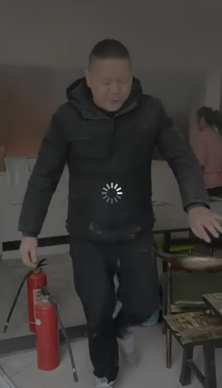 ΢Žͼ_20191124123901.png