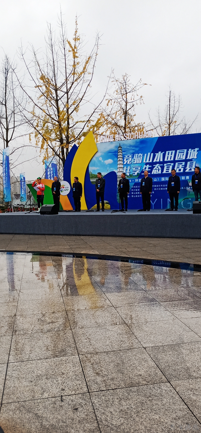 183812qdo4dj4d18d6u109.jpg
